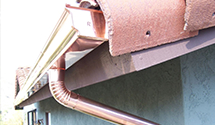 gutter-system-design Experts in Richmond